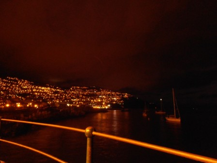 P9170439_mouillage_de_Funchal_la_nuit.jpg