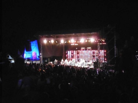 P1050139_concert_a_Murat.jpg
