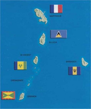 Carte_Barbade_et_petites_Antilles.jpg