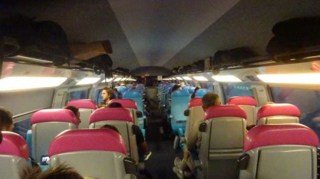 Dsc01401_TGV.jpg