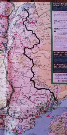 Route_des_Grandes_Alpes_PART_1558528698124.jpeg
