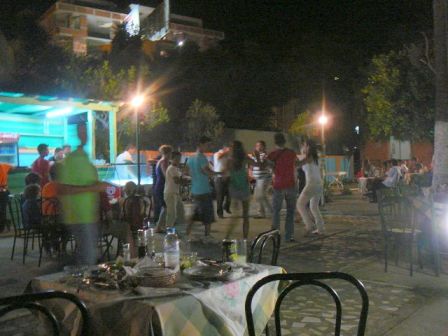 P1030367.JPG