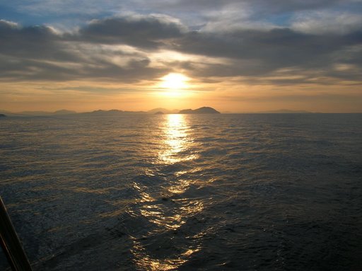 DSCN3900.JPG