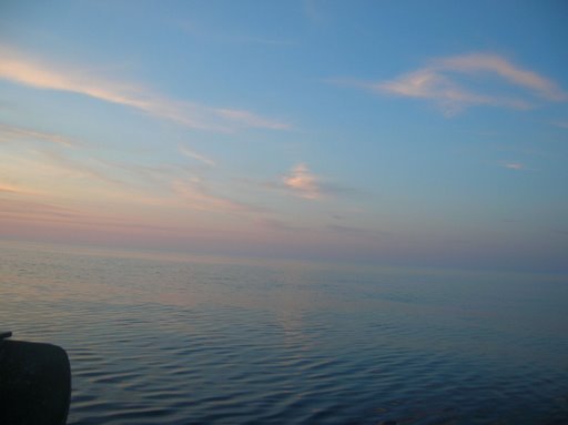 DSCN3913.JPG