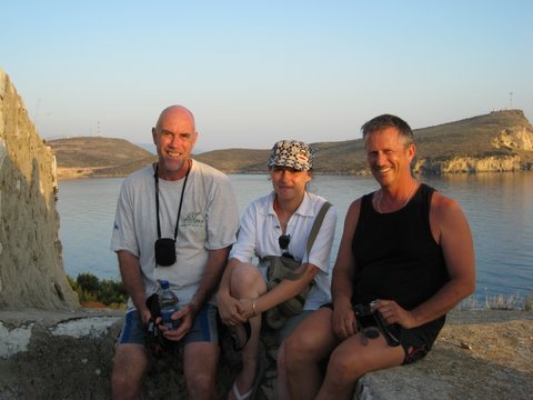 IMG_0131.JPG