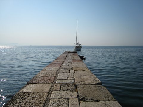 IMG_0185.JPG