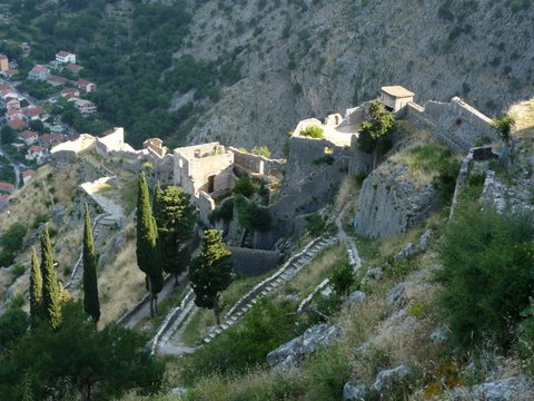 KOTOR