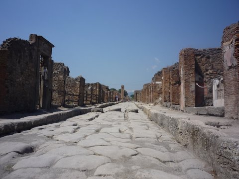 P1010905.JPG