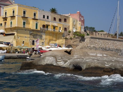 P1010933.JPG