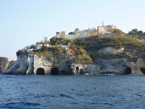 P1010948.JPG