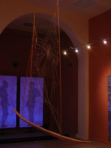 P1030062.JPG