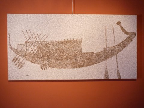 P1030071.JPG