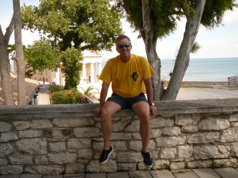 P1030098.JPG