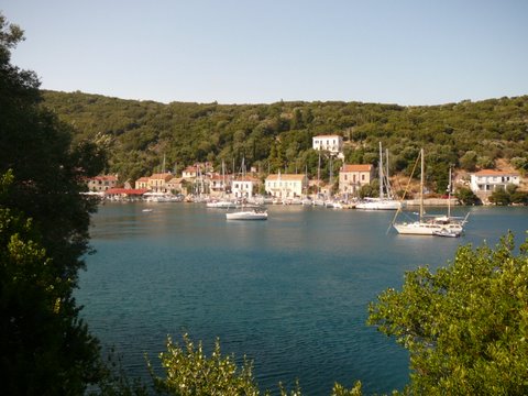 P1030148.JPG