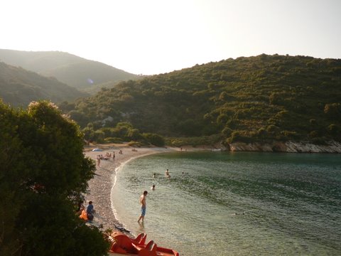 P1030167.JPG