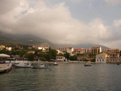 P1030184.JPG