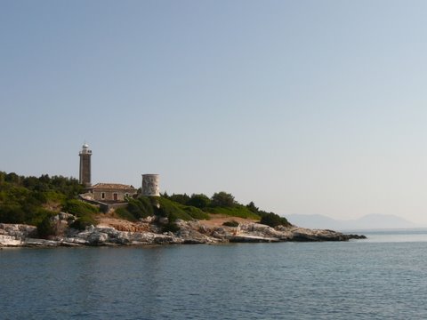 P1030231.JPG