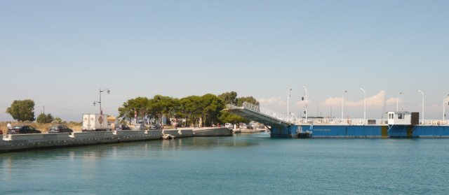 P1030245.JPG