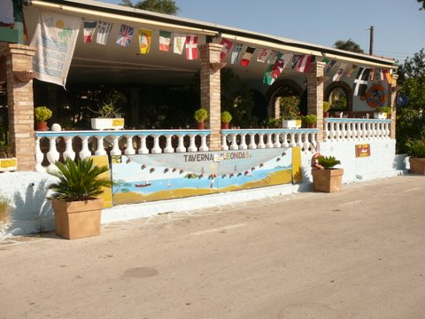 P1030266.JPG