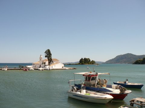 P1030290.JPG