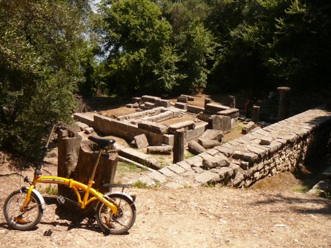 P1030335.JPG