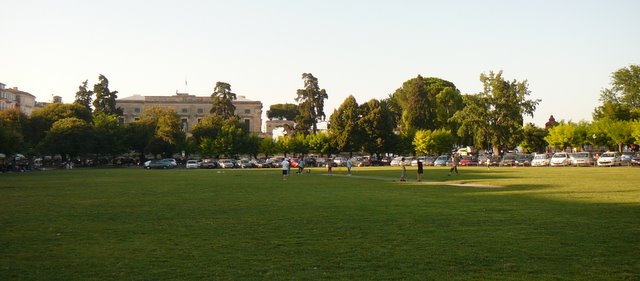 P1030345.JPG