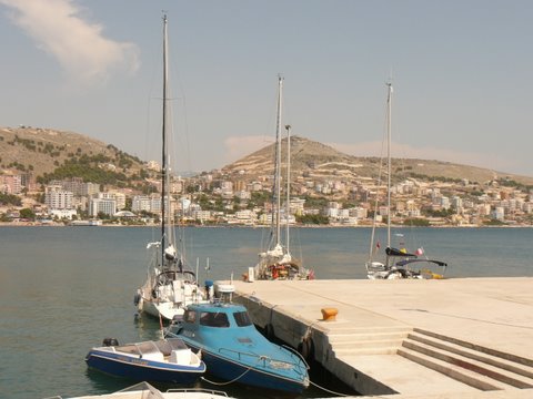 P1030347.JPG