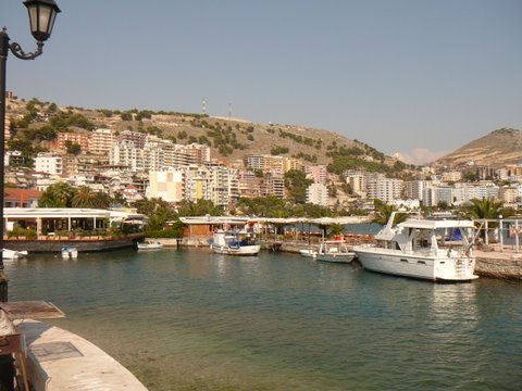 P1030351.JPG