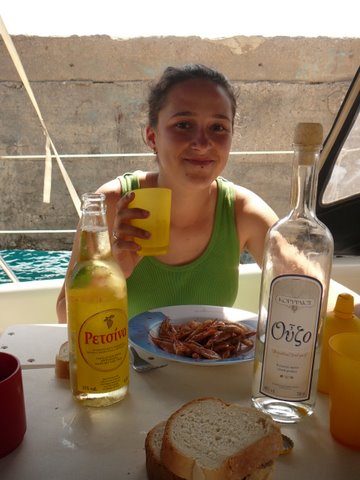 P1030398.JPG