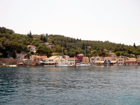 P1030523.JPG