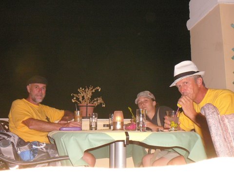 P1030573.JPG