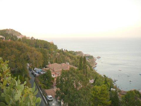 P1030592.JPG
