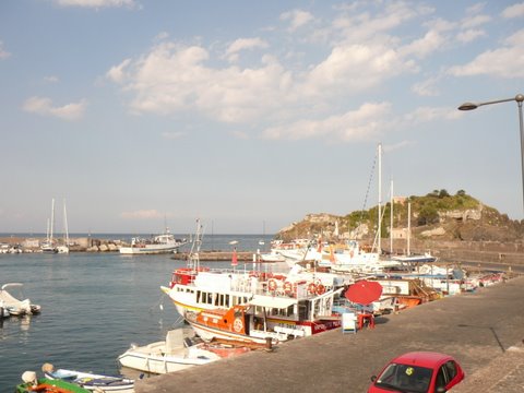 P1030609.JPG