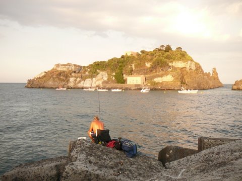 P1030617.JPG
