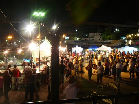P1030620.JPG