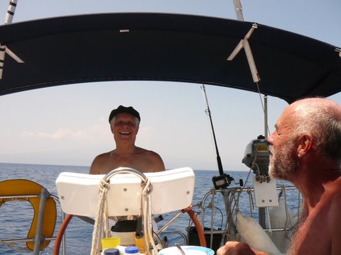 P1030721.JPG