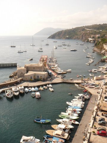 P1030842.JPG