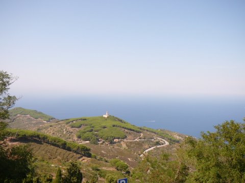 P1040067.JPG