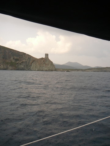 P1040091.JPG