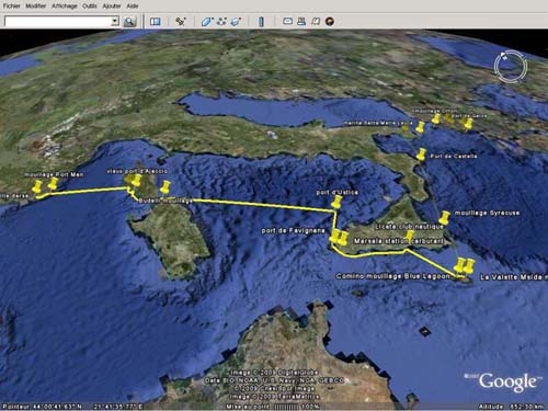 ulysse2009part1.jpg